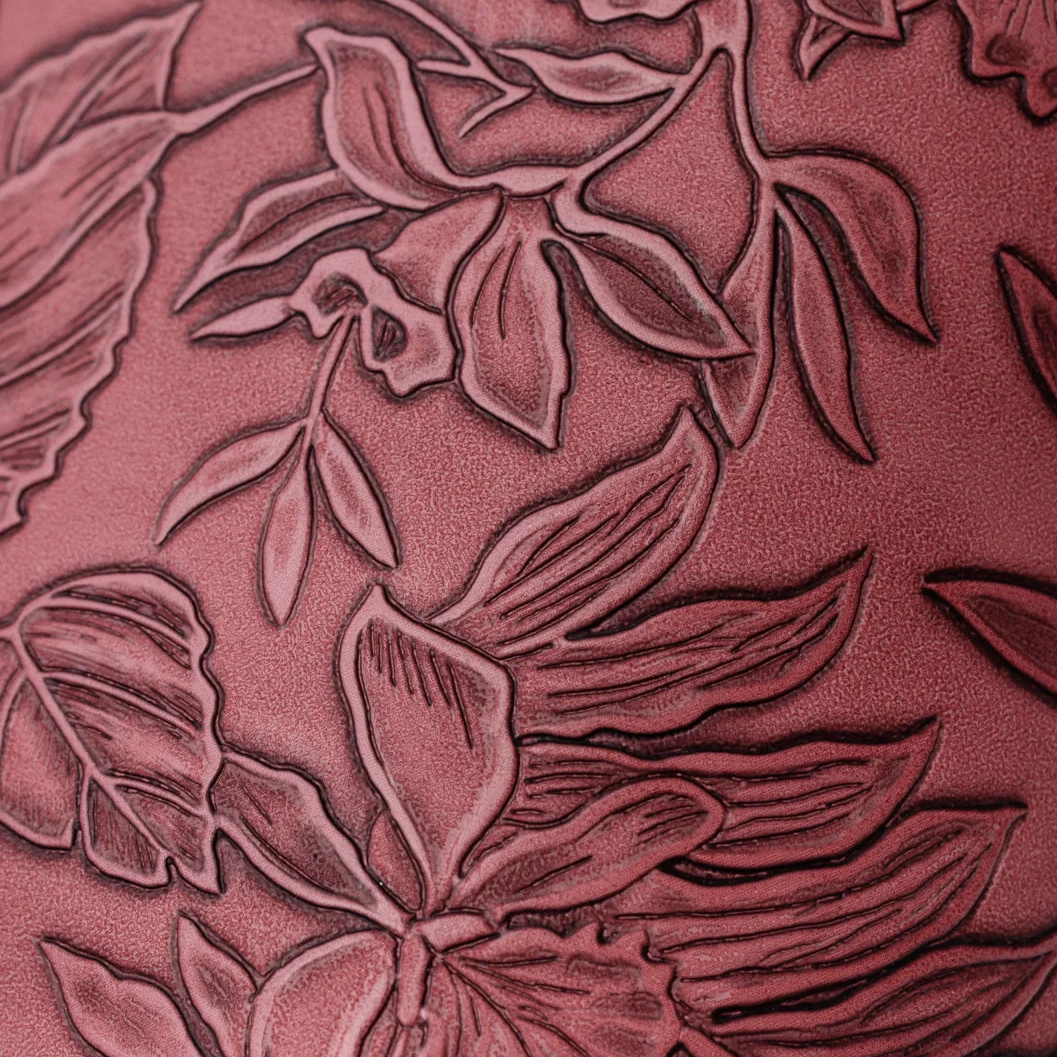 large capacity makeup bag057_1057 large capacity makeup bag057_1057