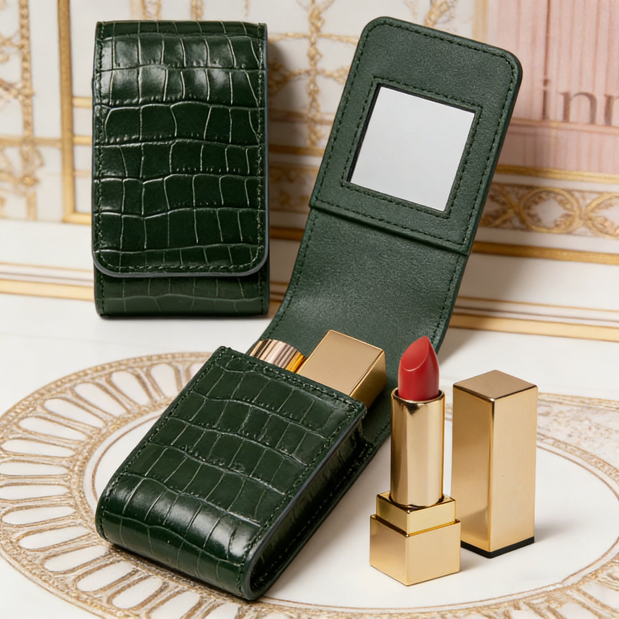 lipstick packaging box lipstick packaging box