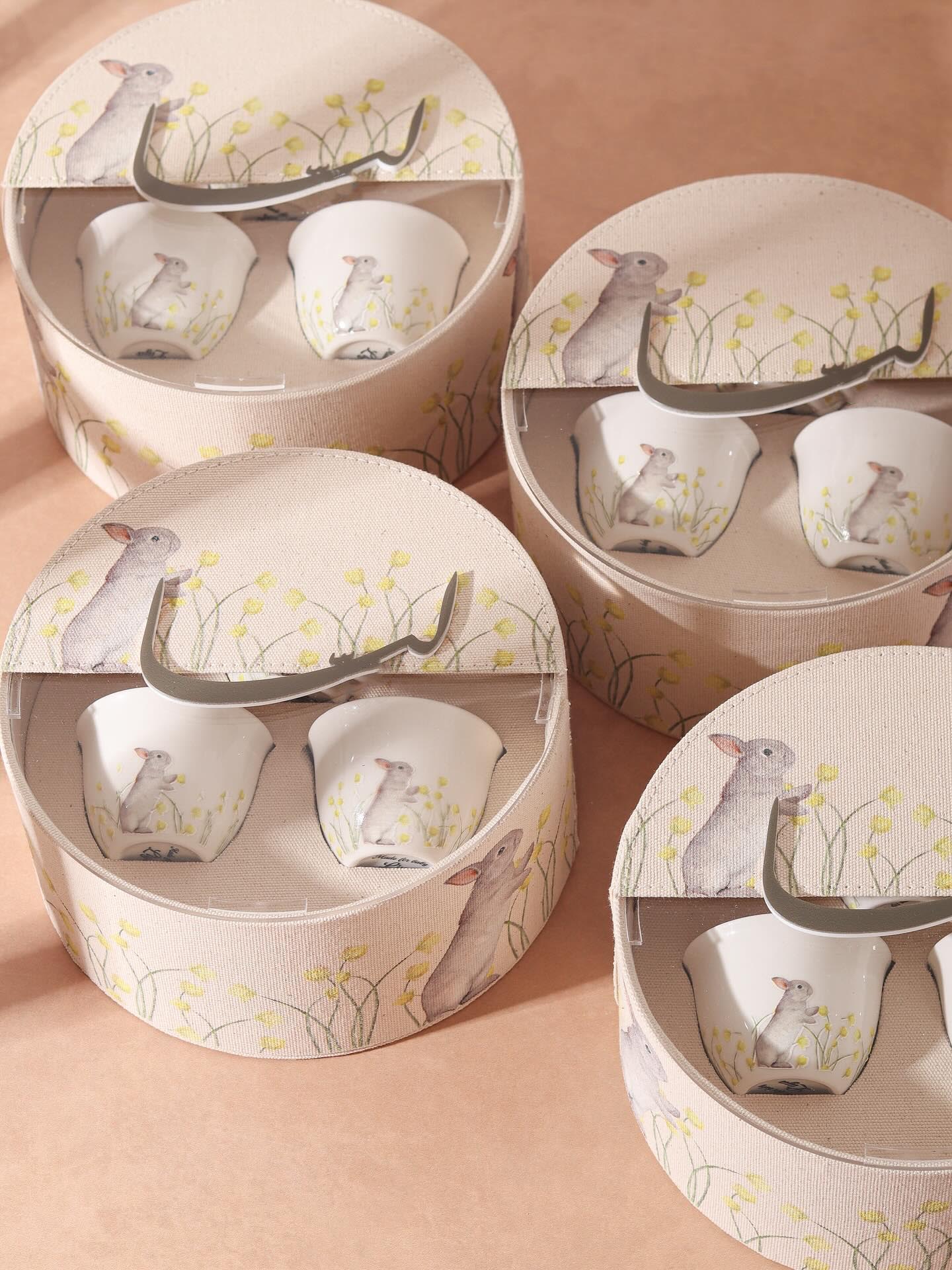 cups gift boxes cups gift boxes