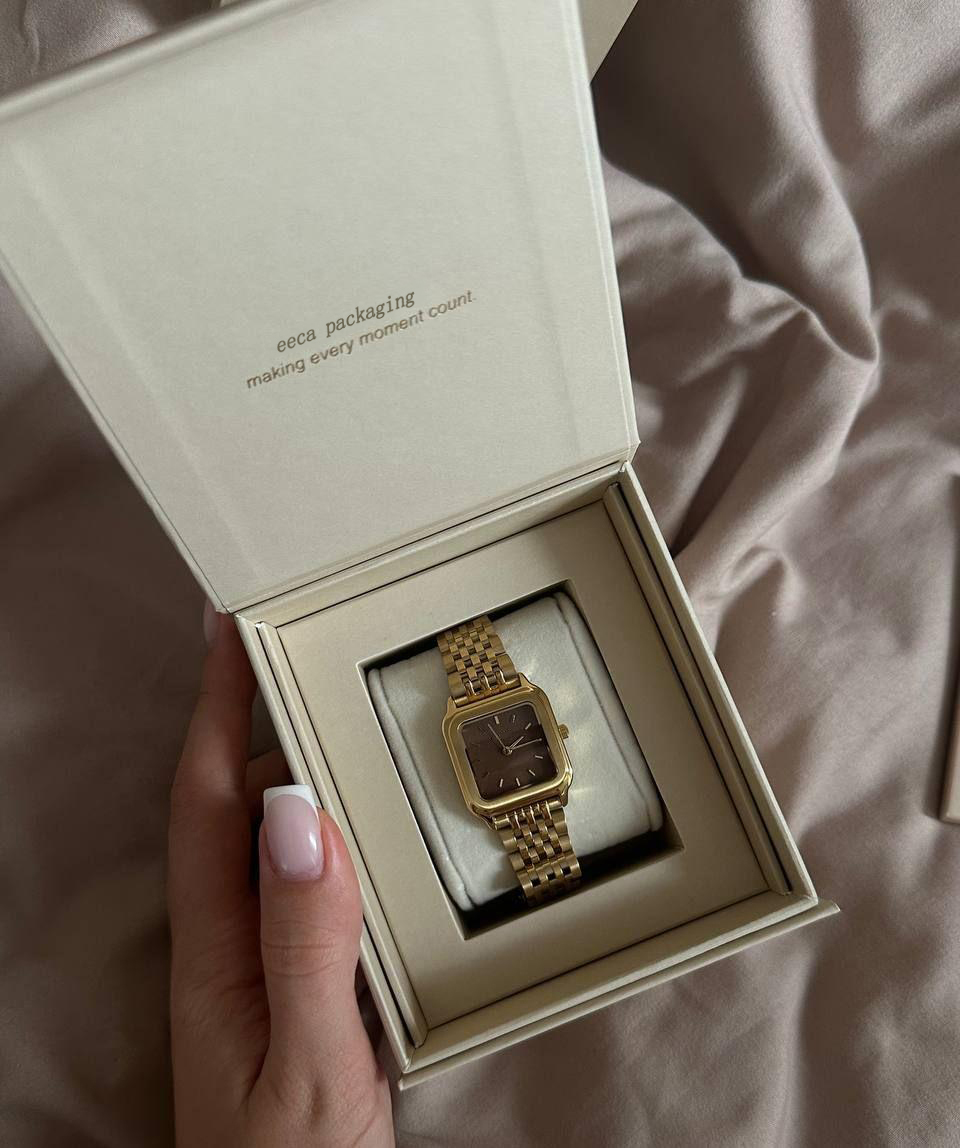 watch paper box (3) watch paper box (3)