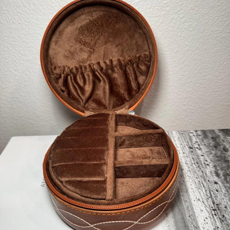 Jewelry Box Jewelry Box