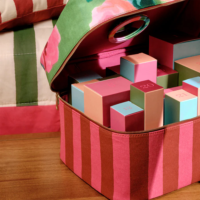 beauty packaging box (1) beauty packaging box (1)