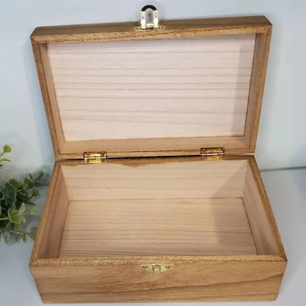 pet memory box pet memory box