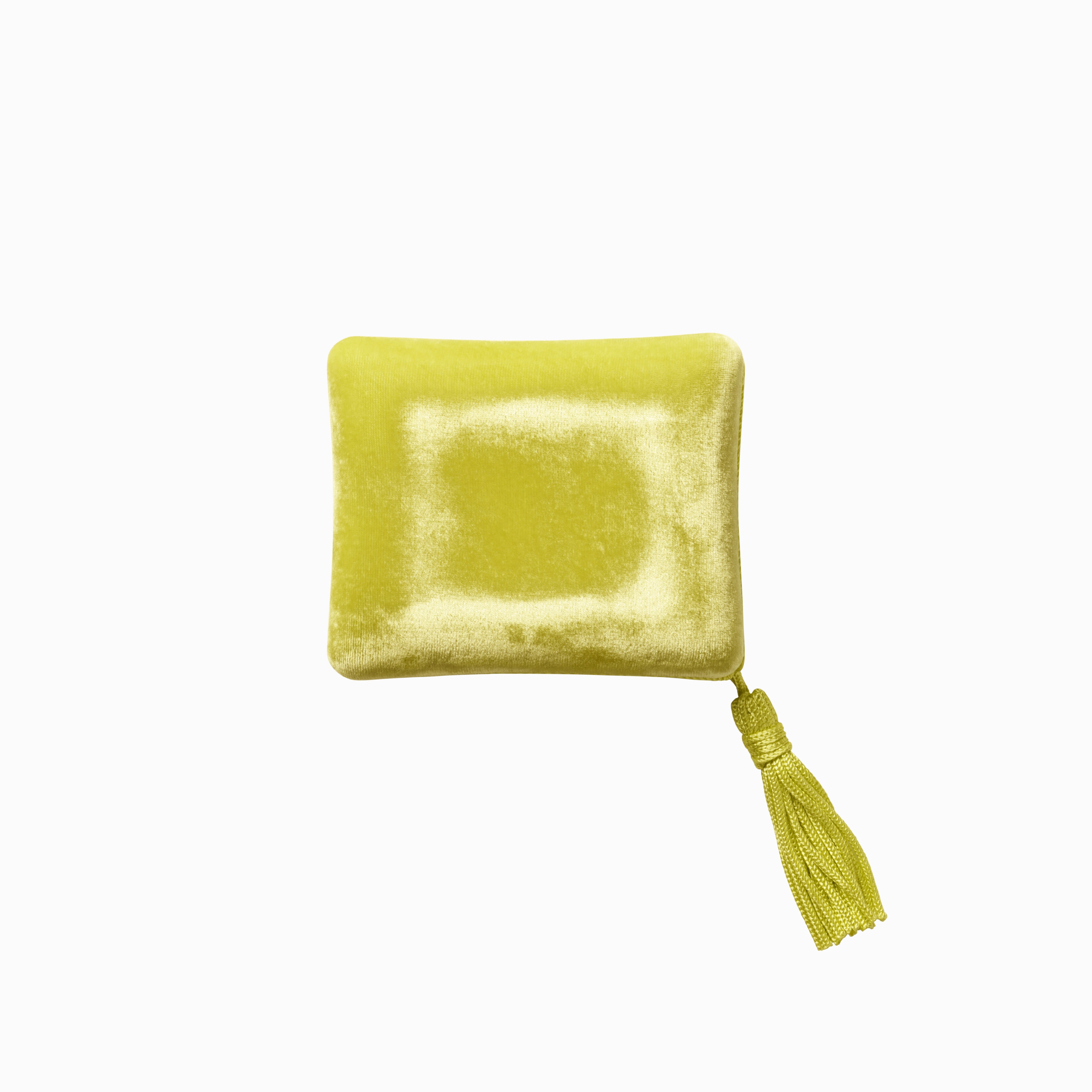 Tassel Ring Box 18 Tassel Ring Box 18