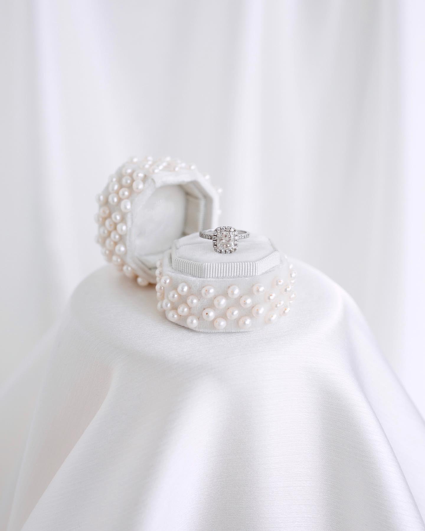 ring box 2 ring box 2