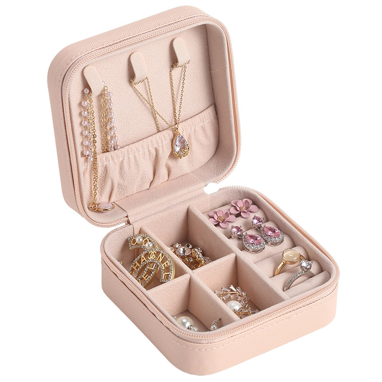 jewelry box jewelry box