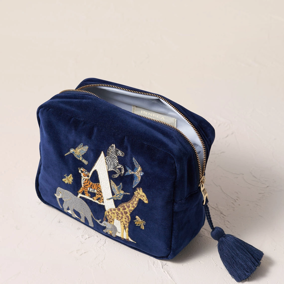 embroidered bag embroidered bag