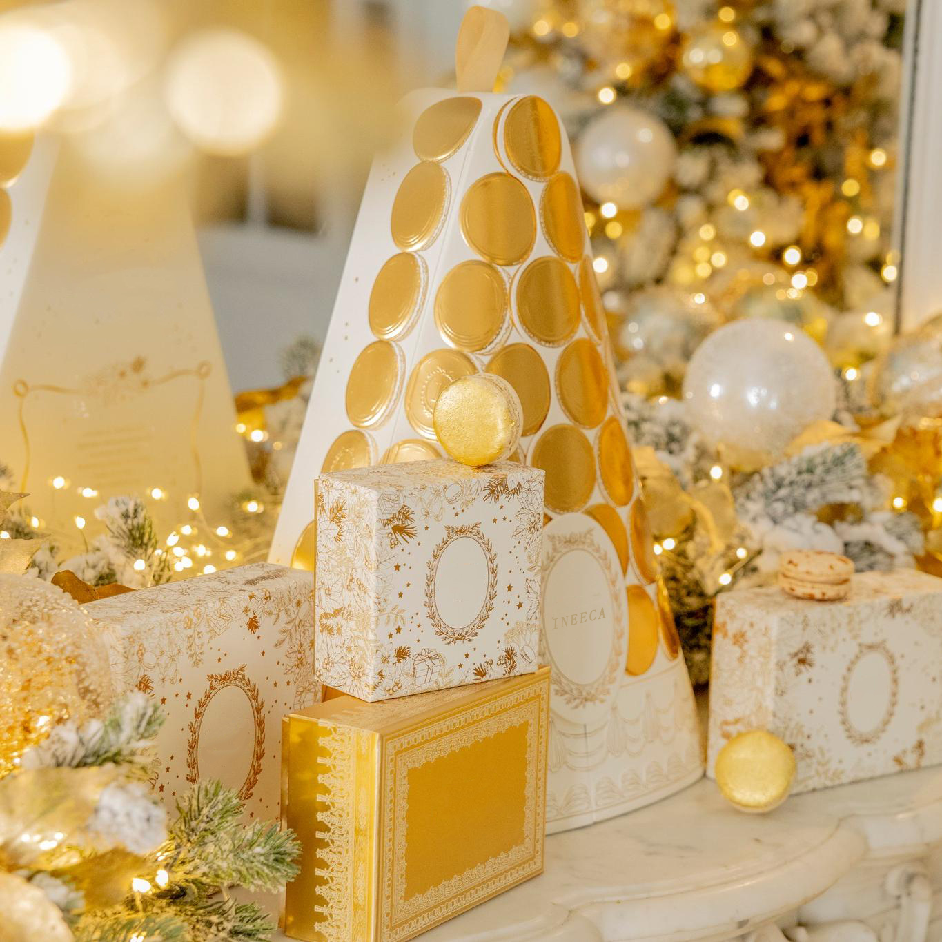 macarons boxes (6) macarons boxes (6)