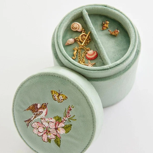 custom jewelry box custom jewelry box