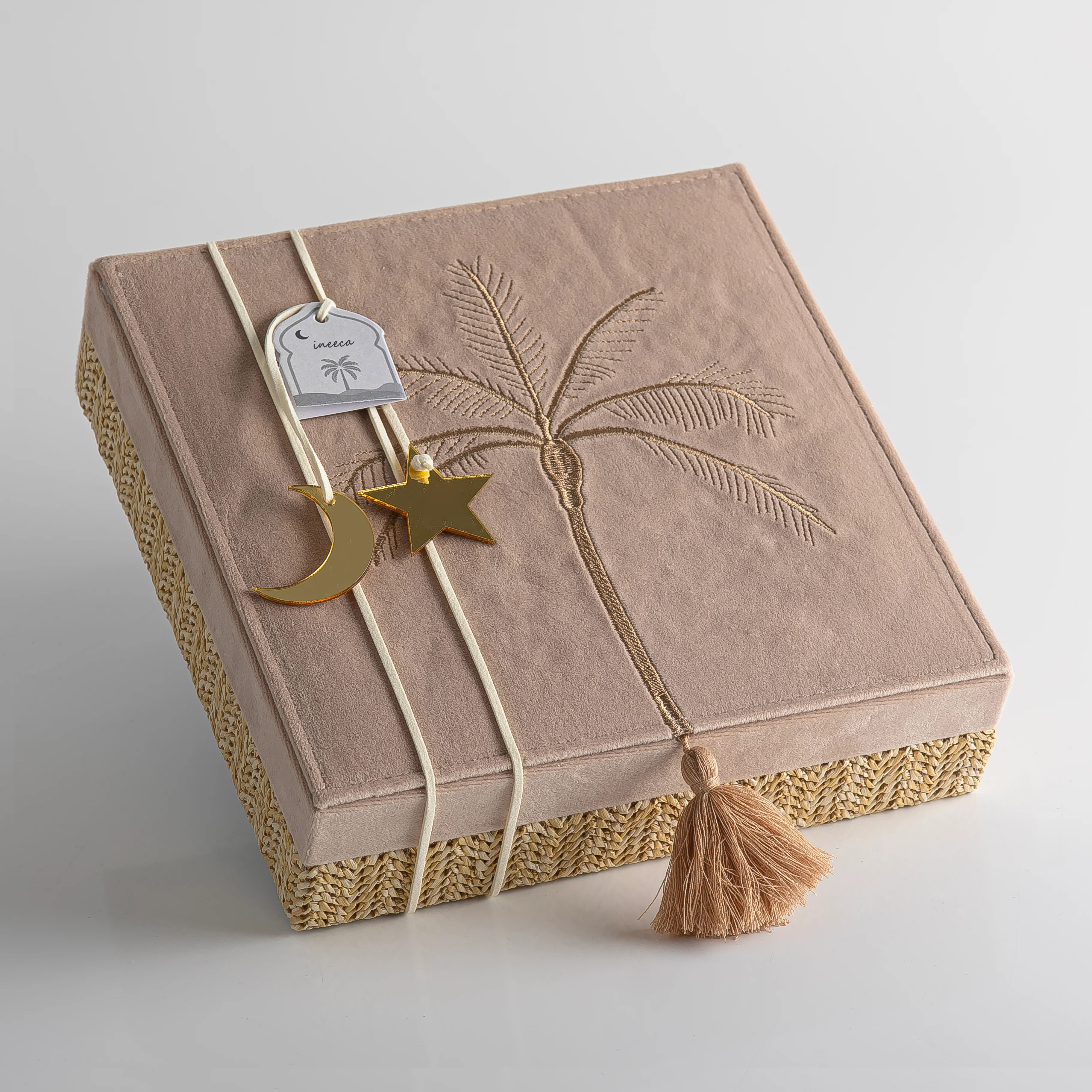 jewelry gift box (1) jewelry gift box (1)