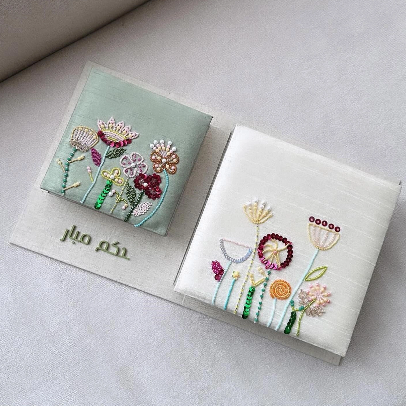 macaron box1_1403_1403 macaron box1_1403_1403