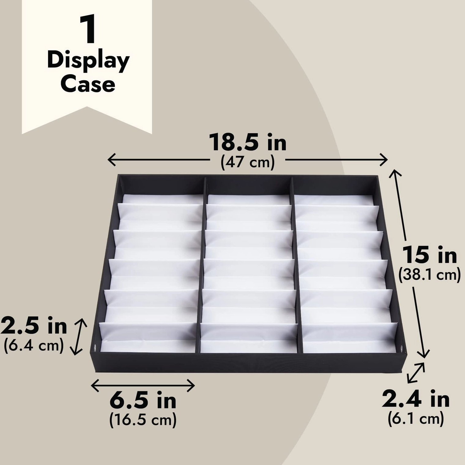 sunglasses box sunglasses box