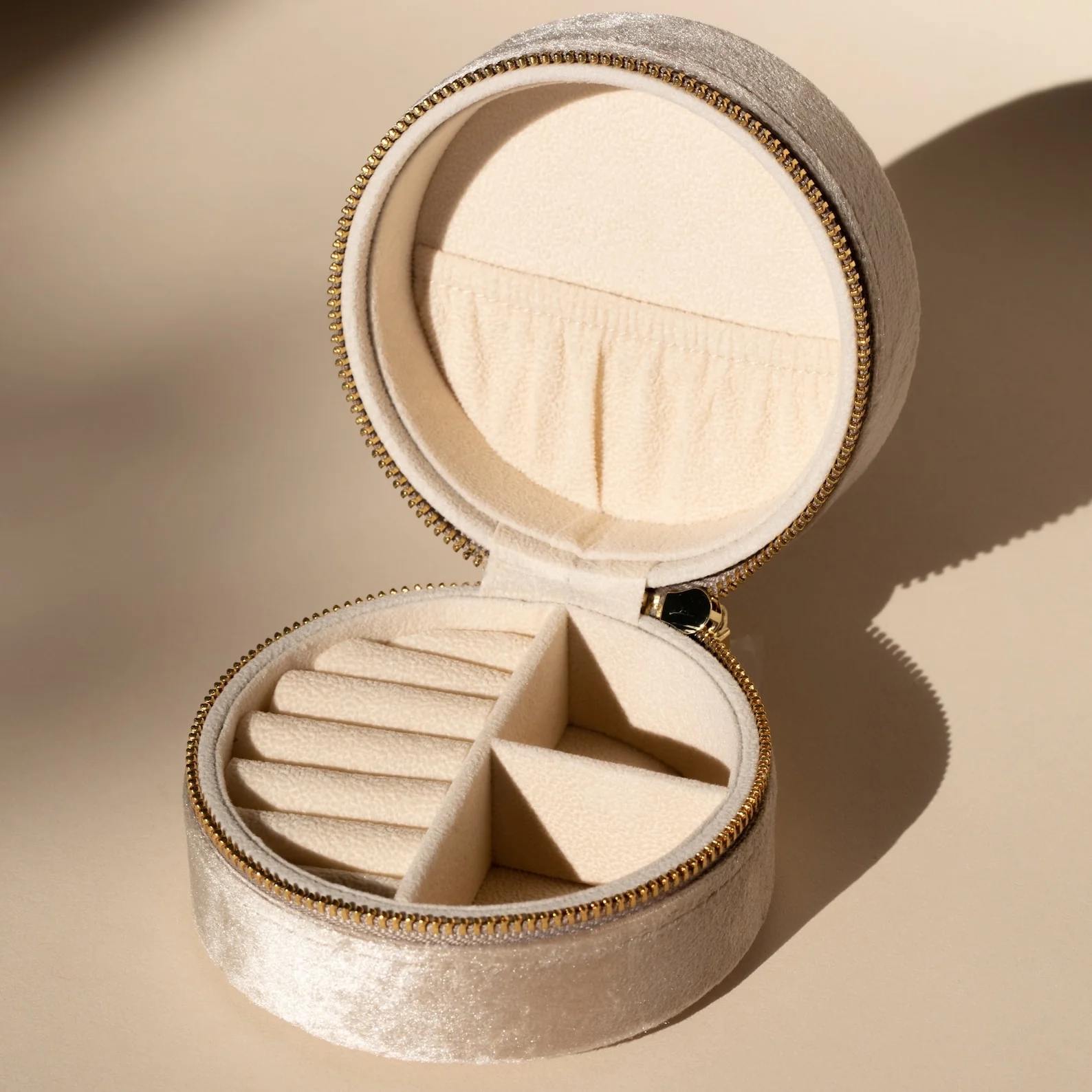 jewelry case 2 jewelry case 2