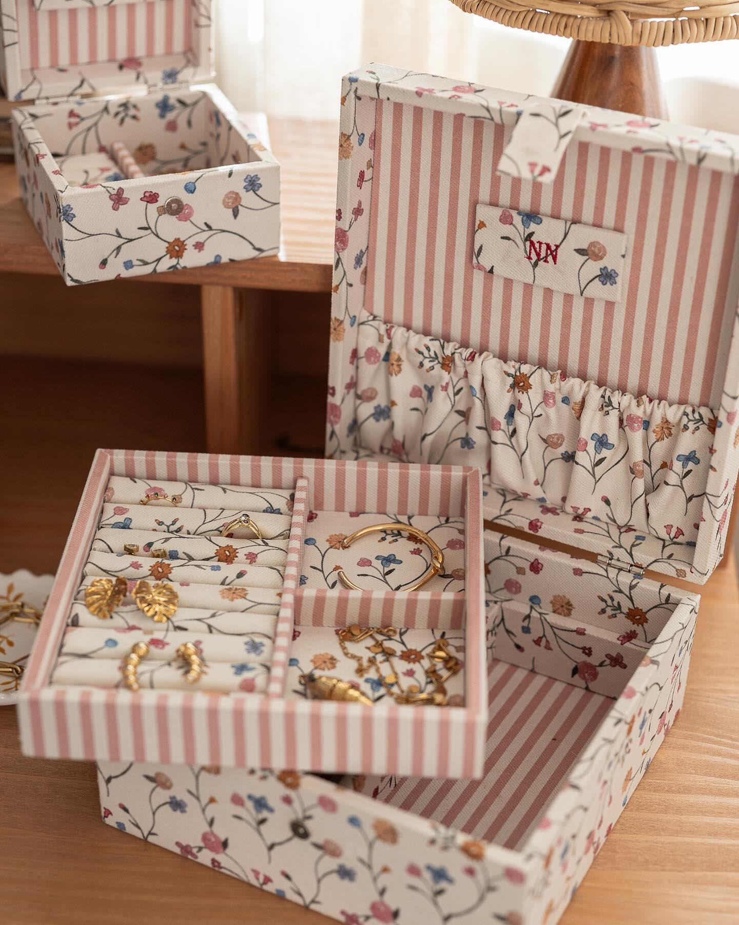 jewelry gift box 1 jewelry gift box 1