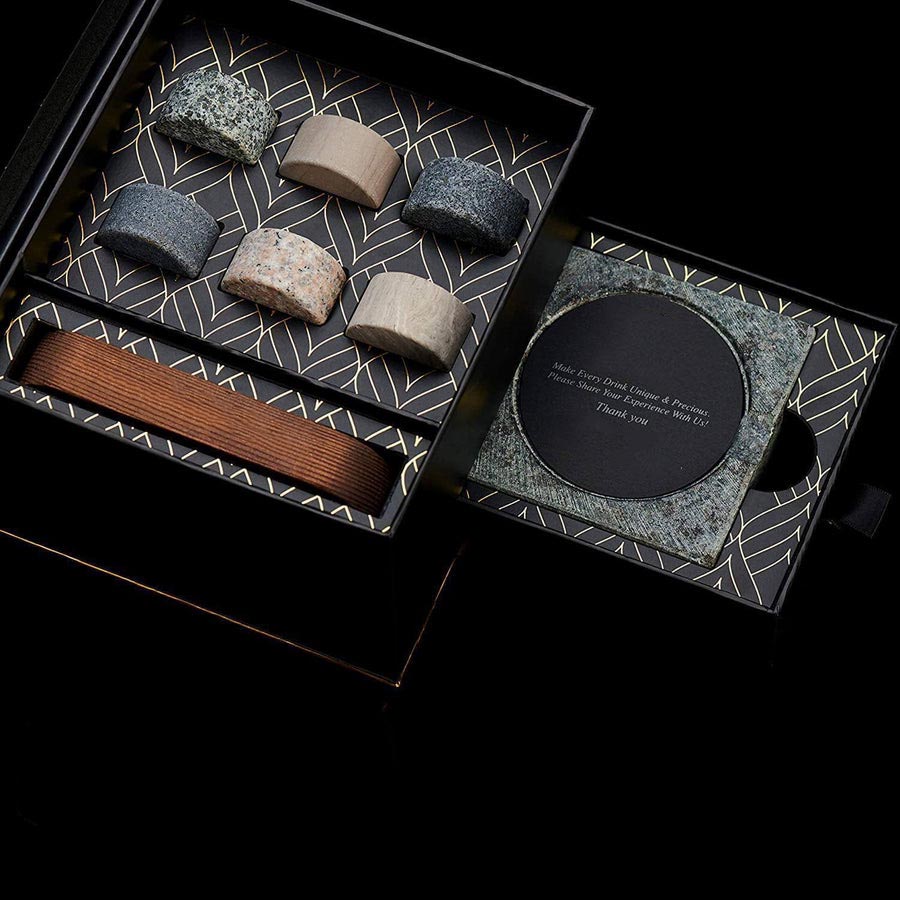 gift box 2 gift box 2