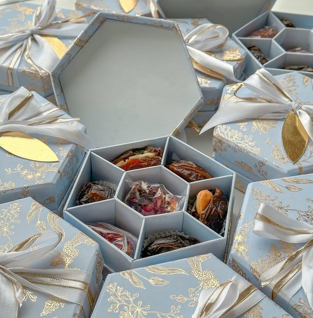 dates gift boxes (3) dates gift boxes (3)