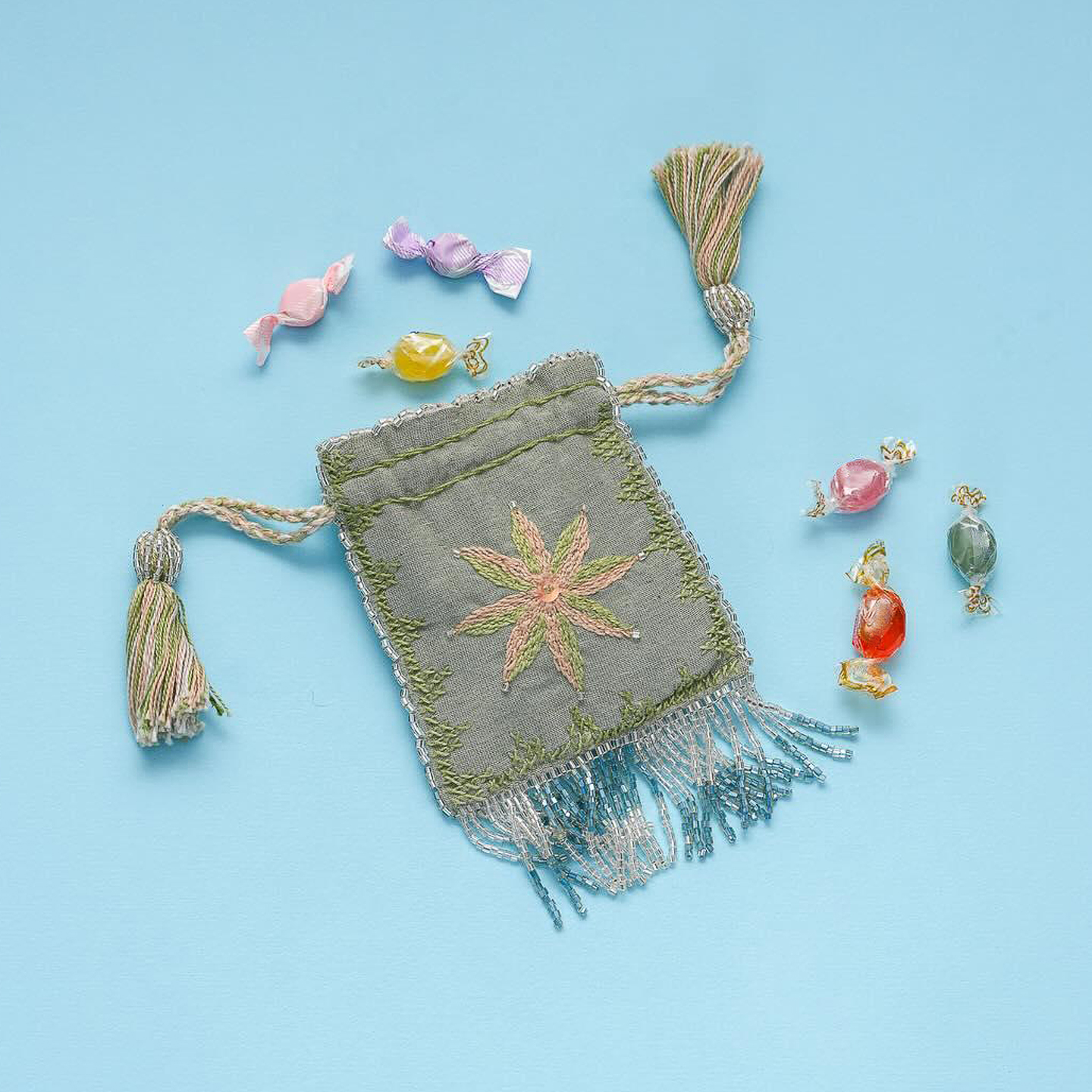 embroidery bag (5) embroidery bag (5)