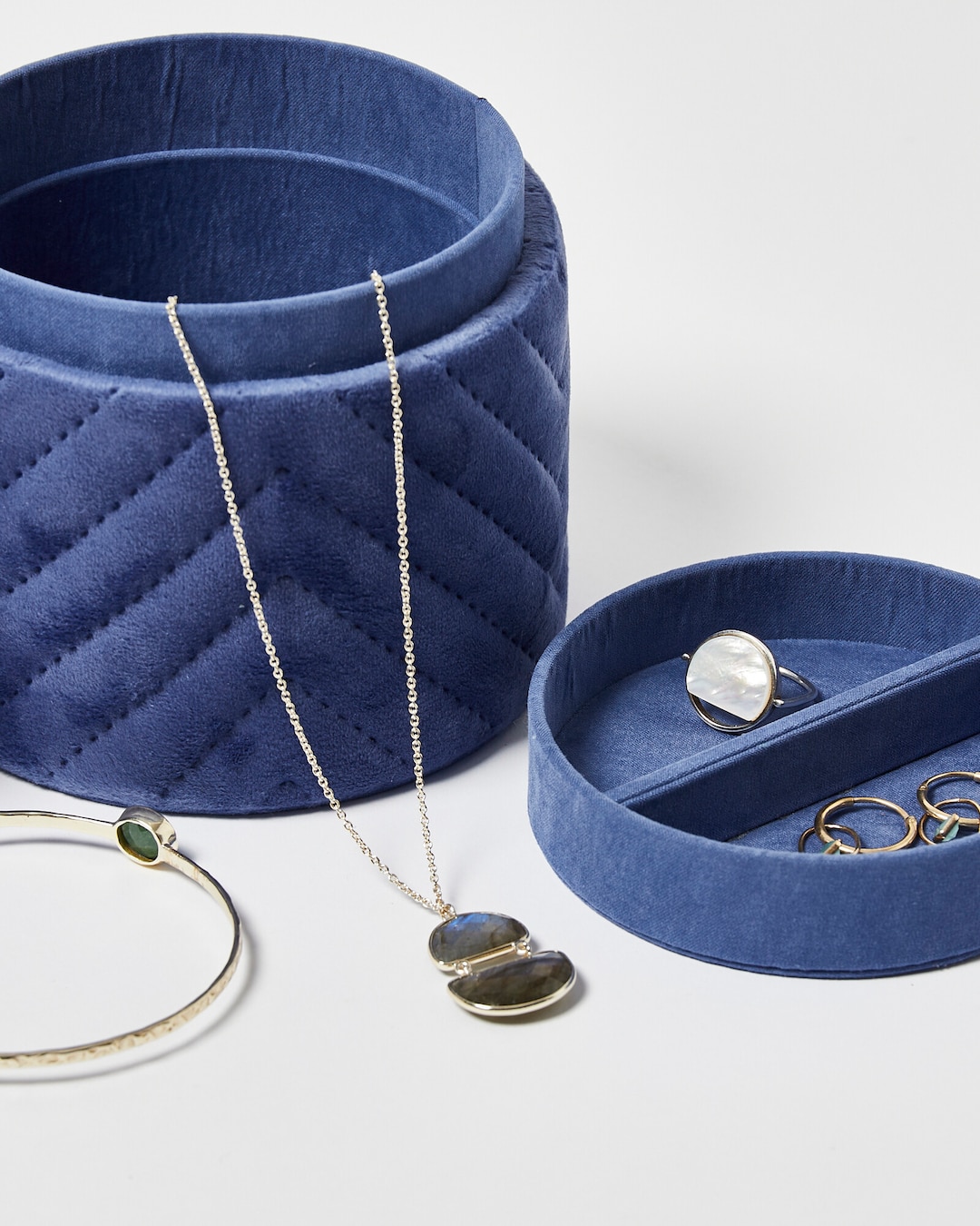 jewelry box 5 jewelry box 5