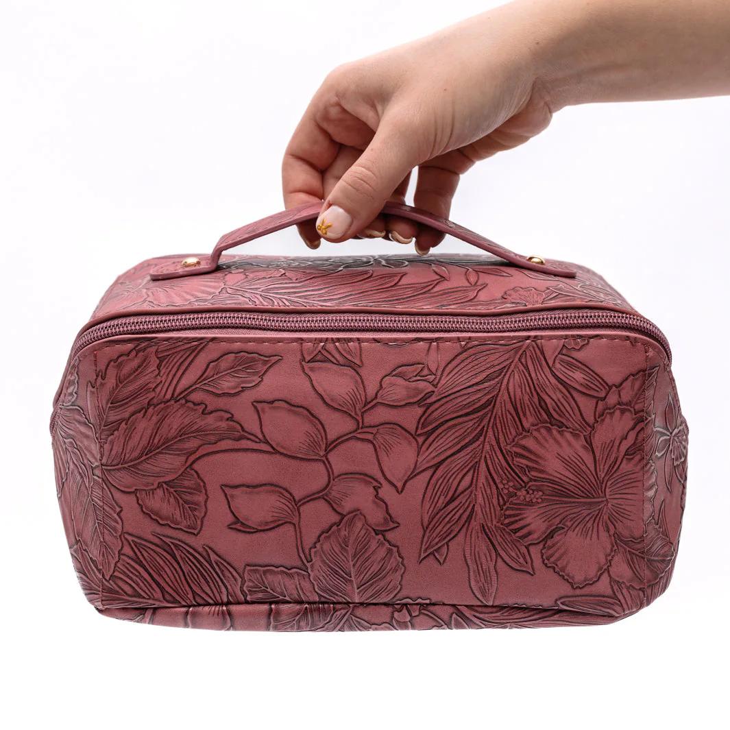 vanity makeup bag vanity makeup bag