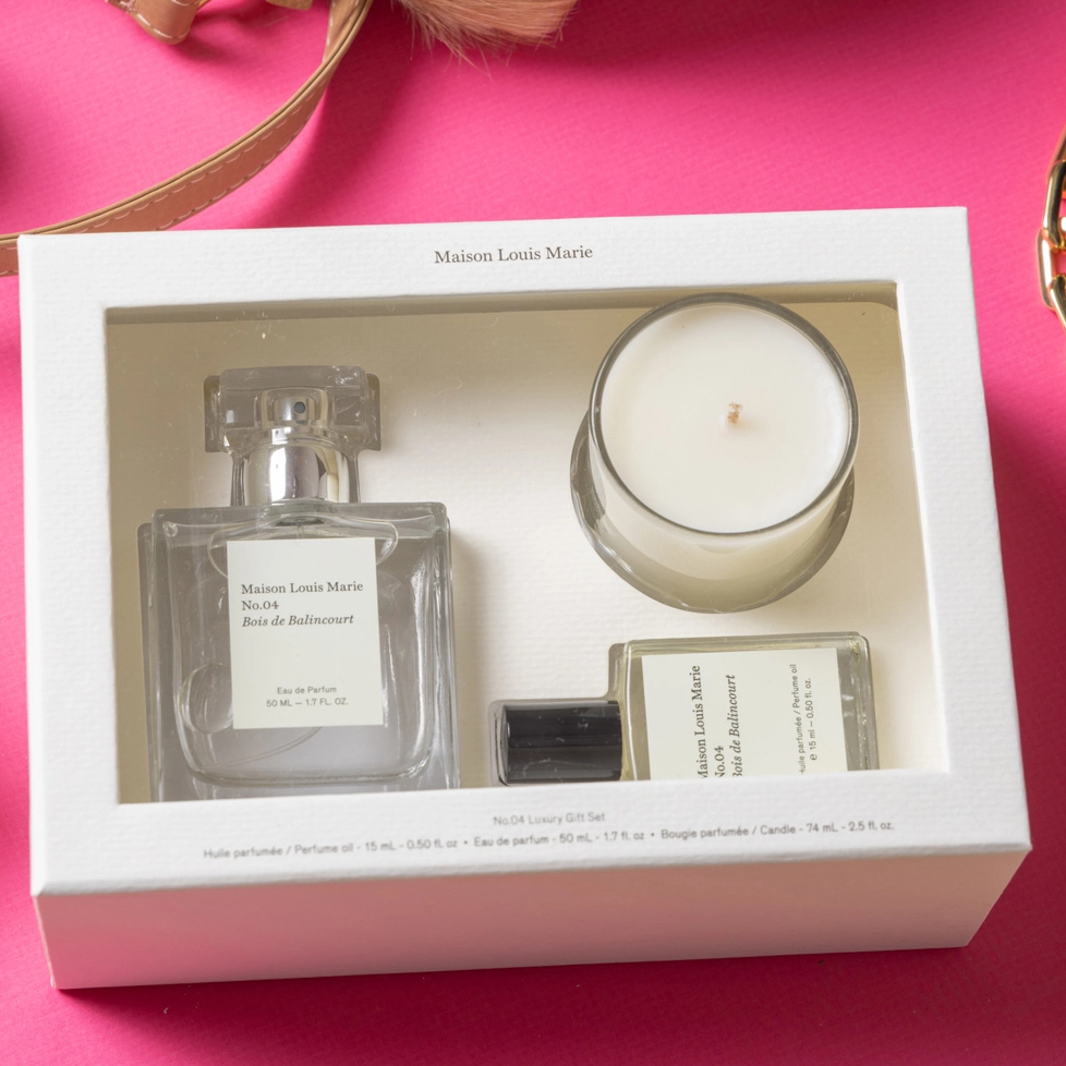 candle box candle box
