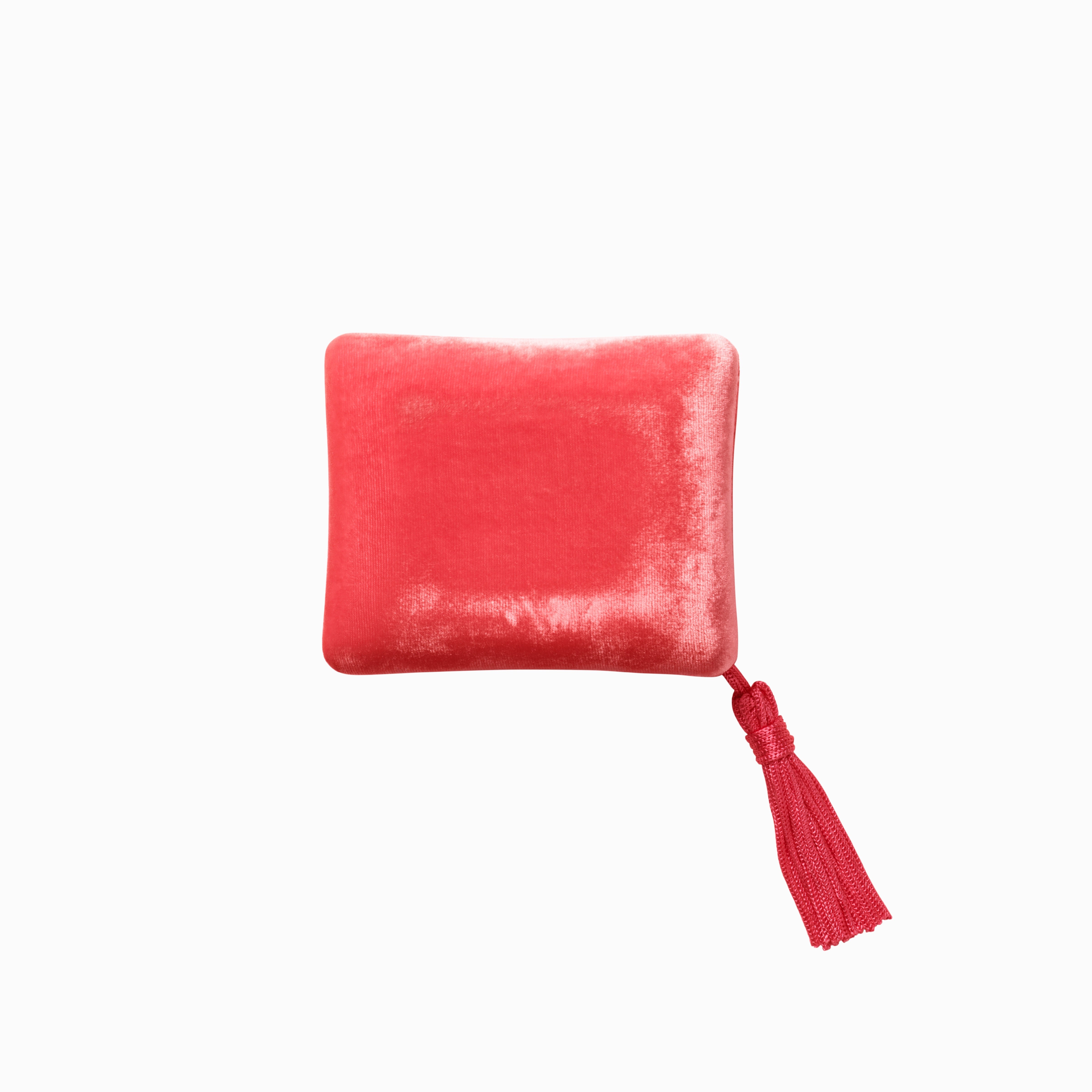 Tassel Ring Box 2 Tassel Ring Box 2