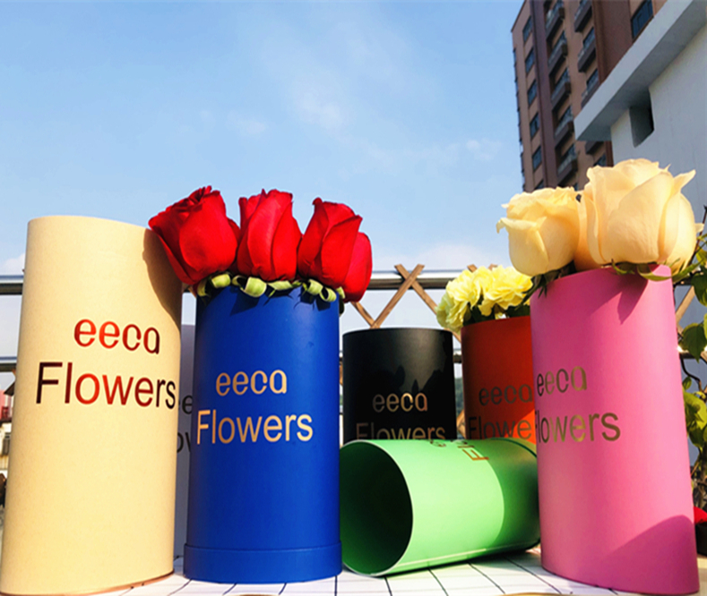 flower box new product (9)_副本