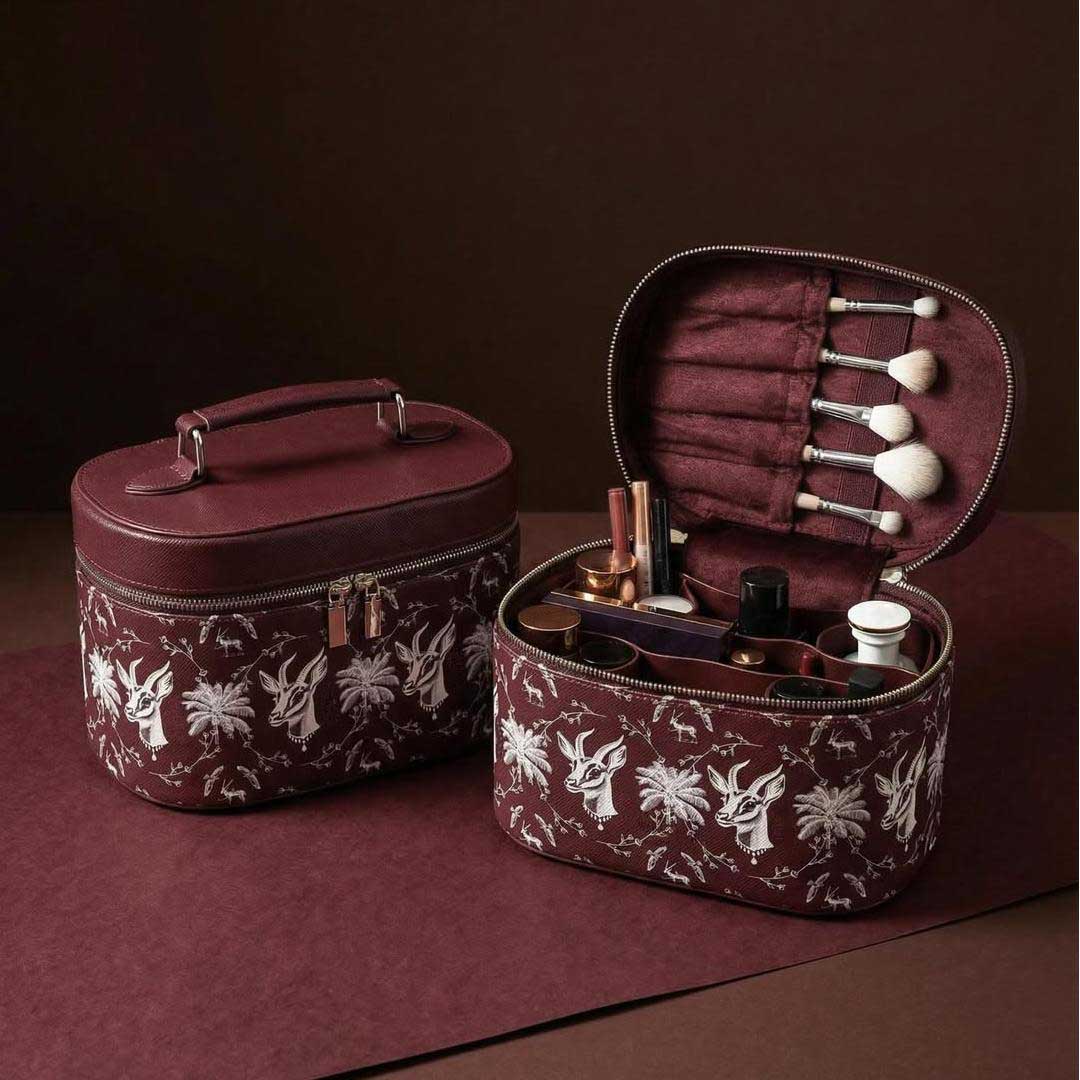 vanity makeup bag (3) vanity makeup bag (3)