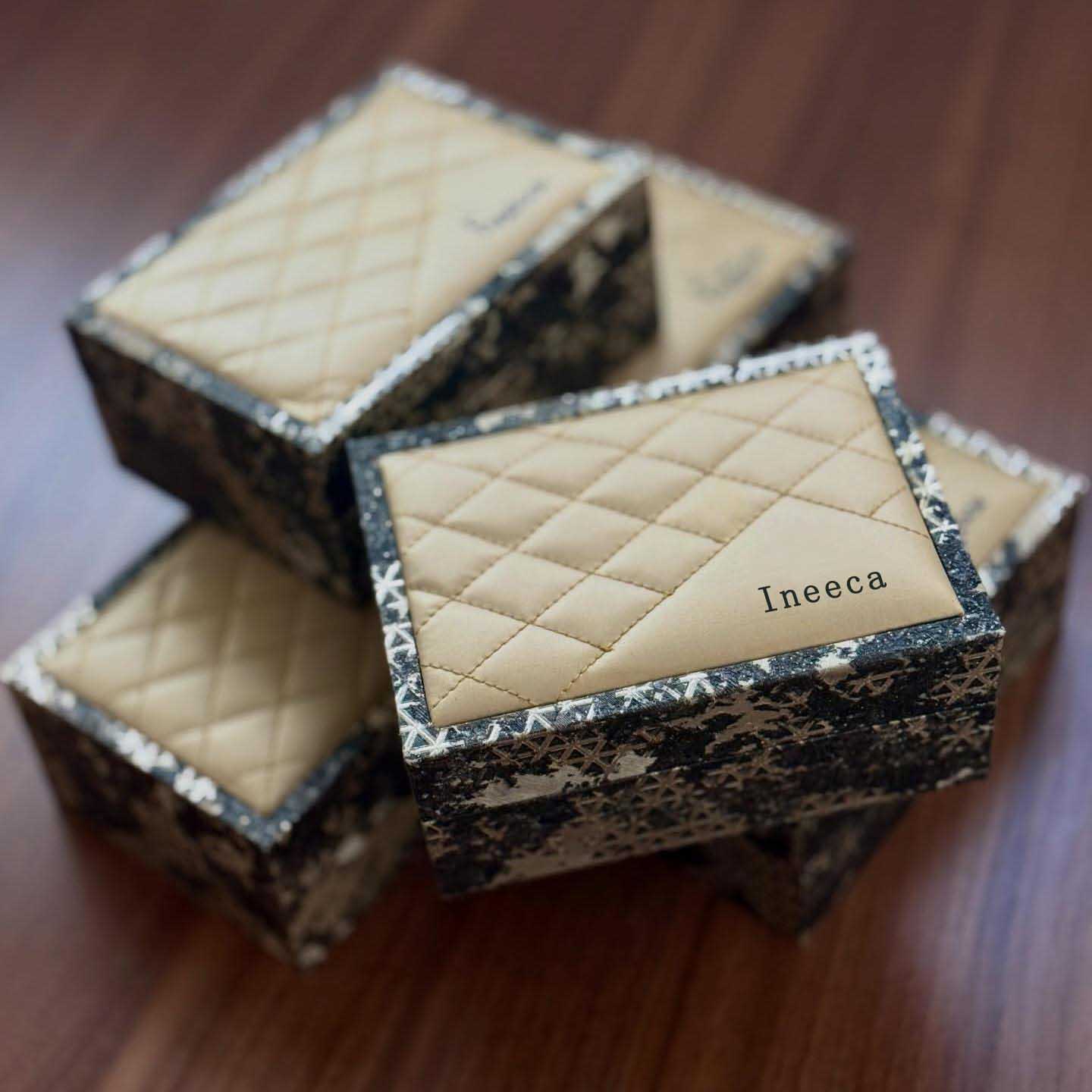 leather watch box (1) leather watch box (1)