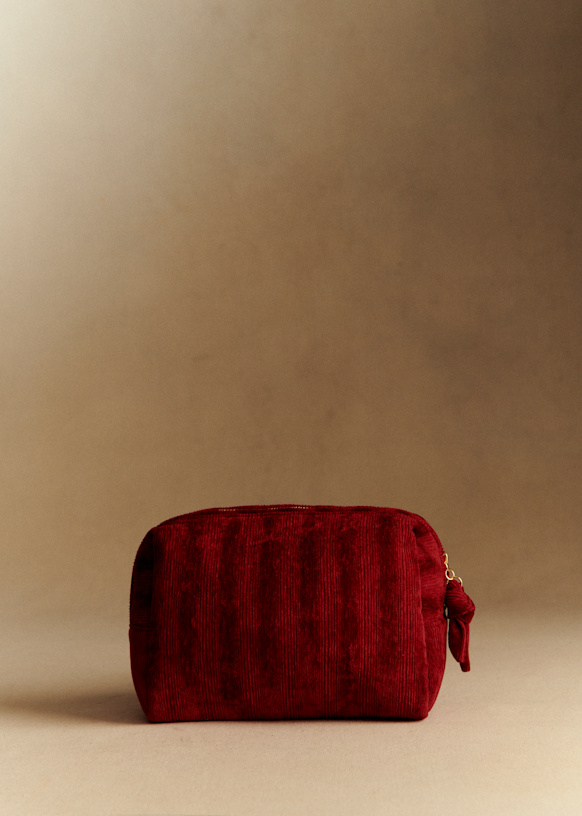 makeup bag 7 makeup bag 7