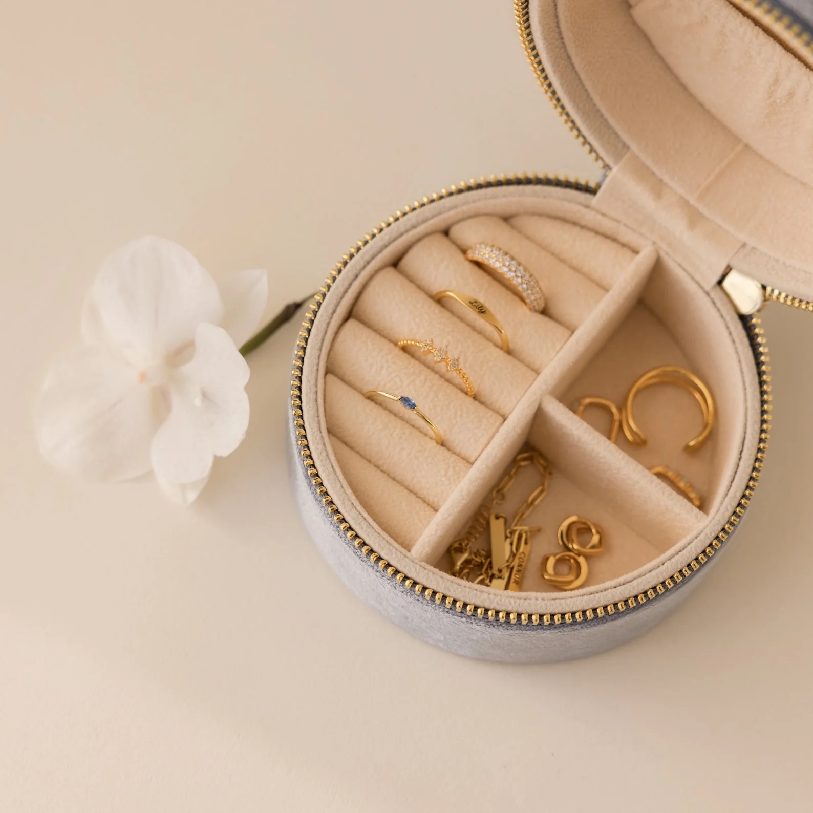 jewelry case 5 jewelry case 5