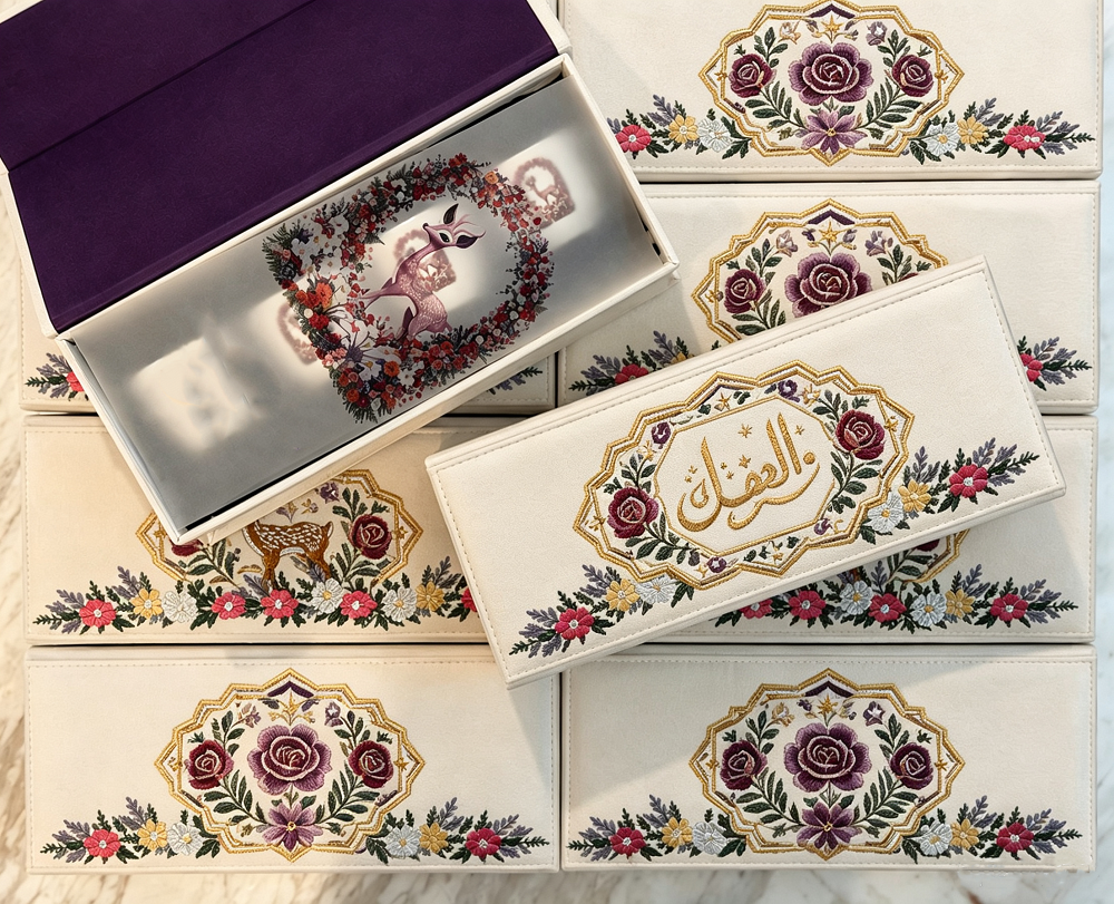 dessert cup box cups gift boxes