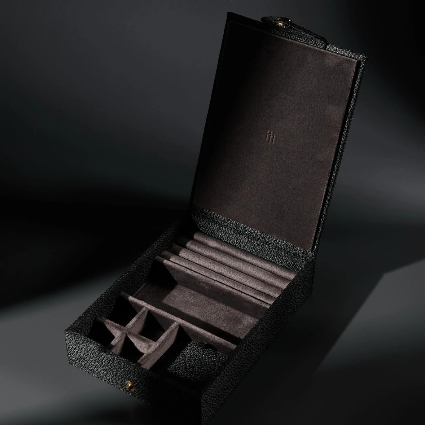 jewelry box jewelry box