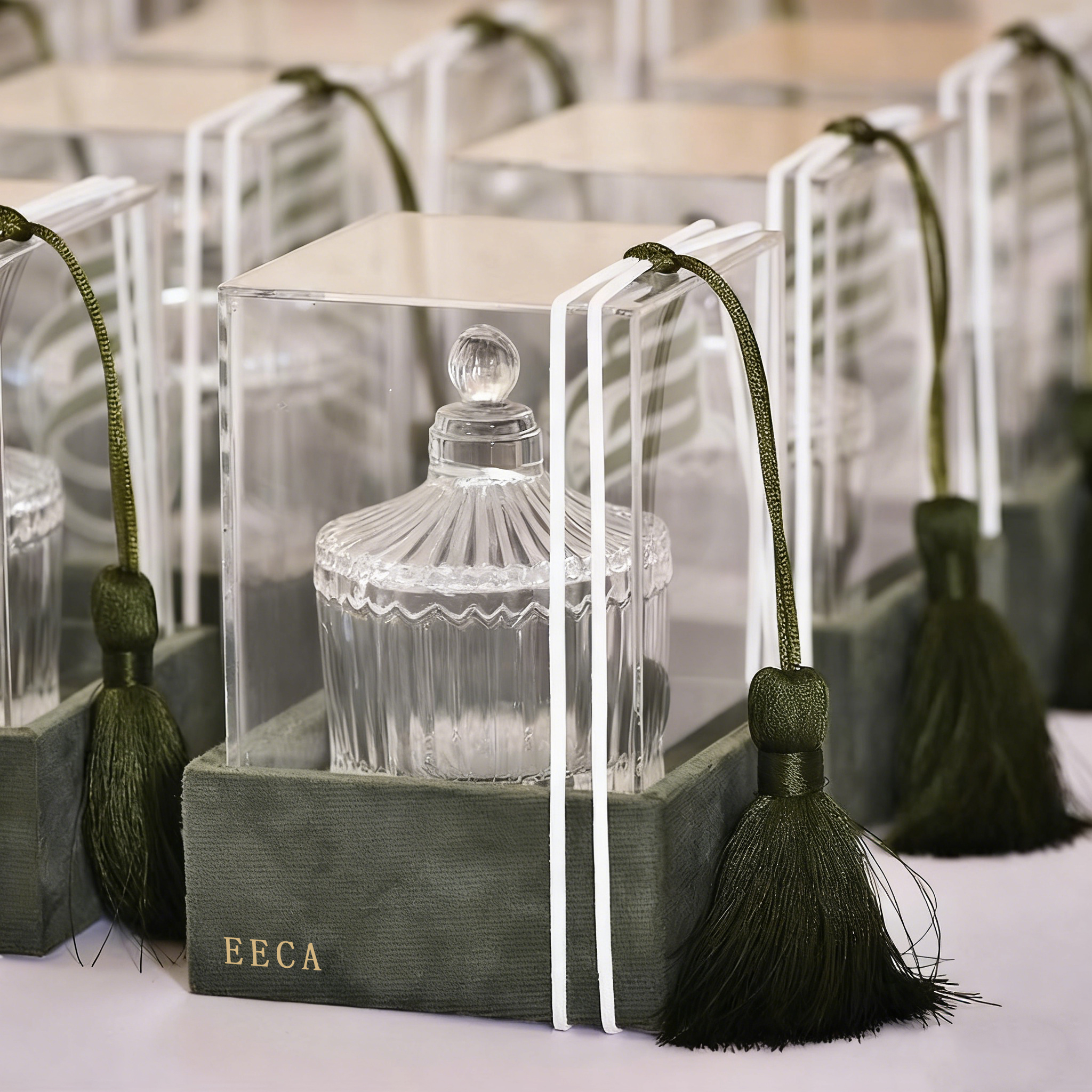 acrylic perfume box (13) acrylic perfume box (13)