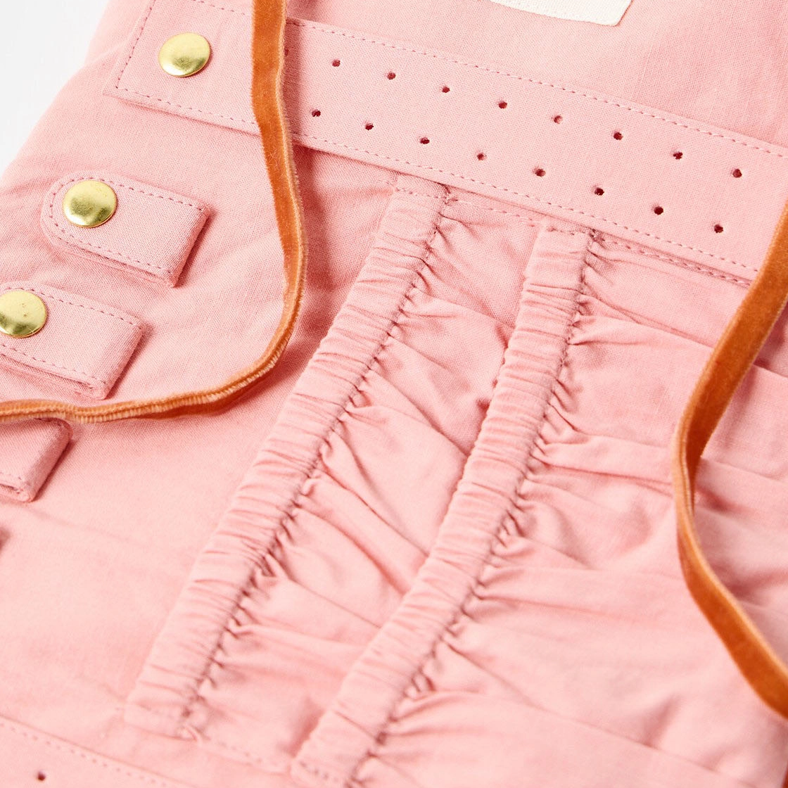 Jewellery Roll 3_1120_1120 Jewellery Roll 3_1120_1120