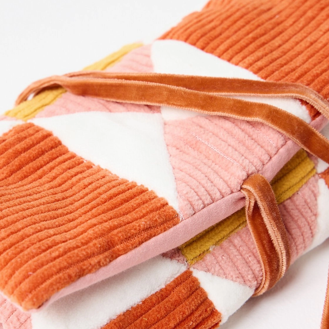 Jewellery Roll 5_1120_1120 Jewellery Roll 5_1120_1120