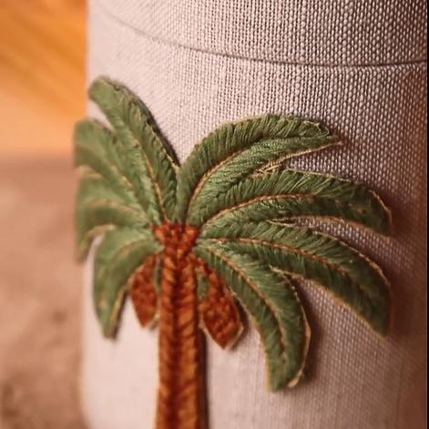 perfume boxes (5) perfume boxes (5)