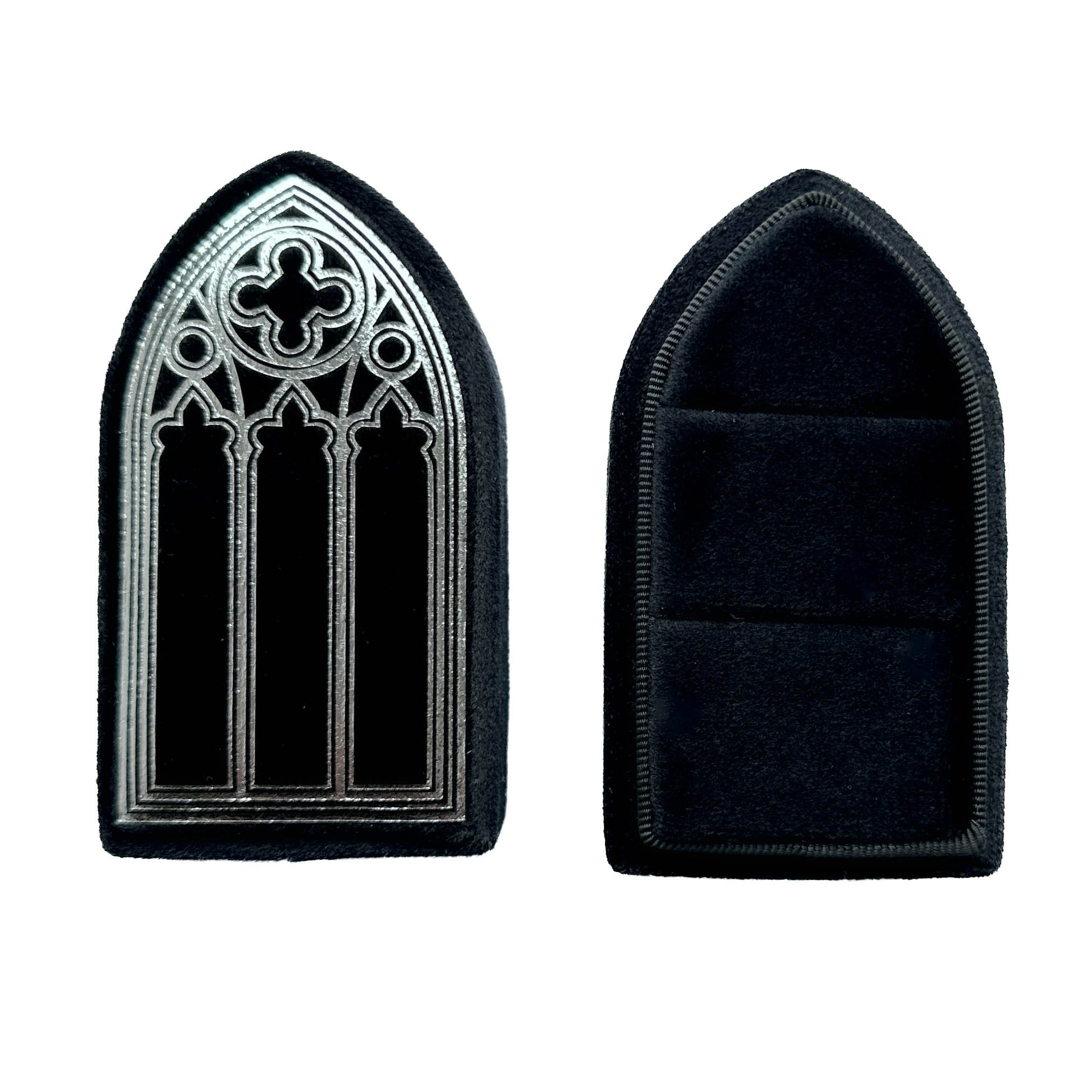 earrings box earrings box