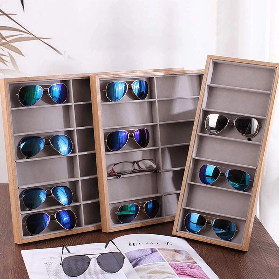 sunglasses box sunglasses box