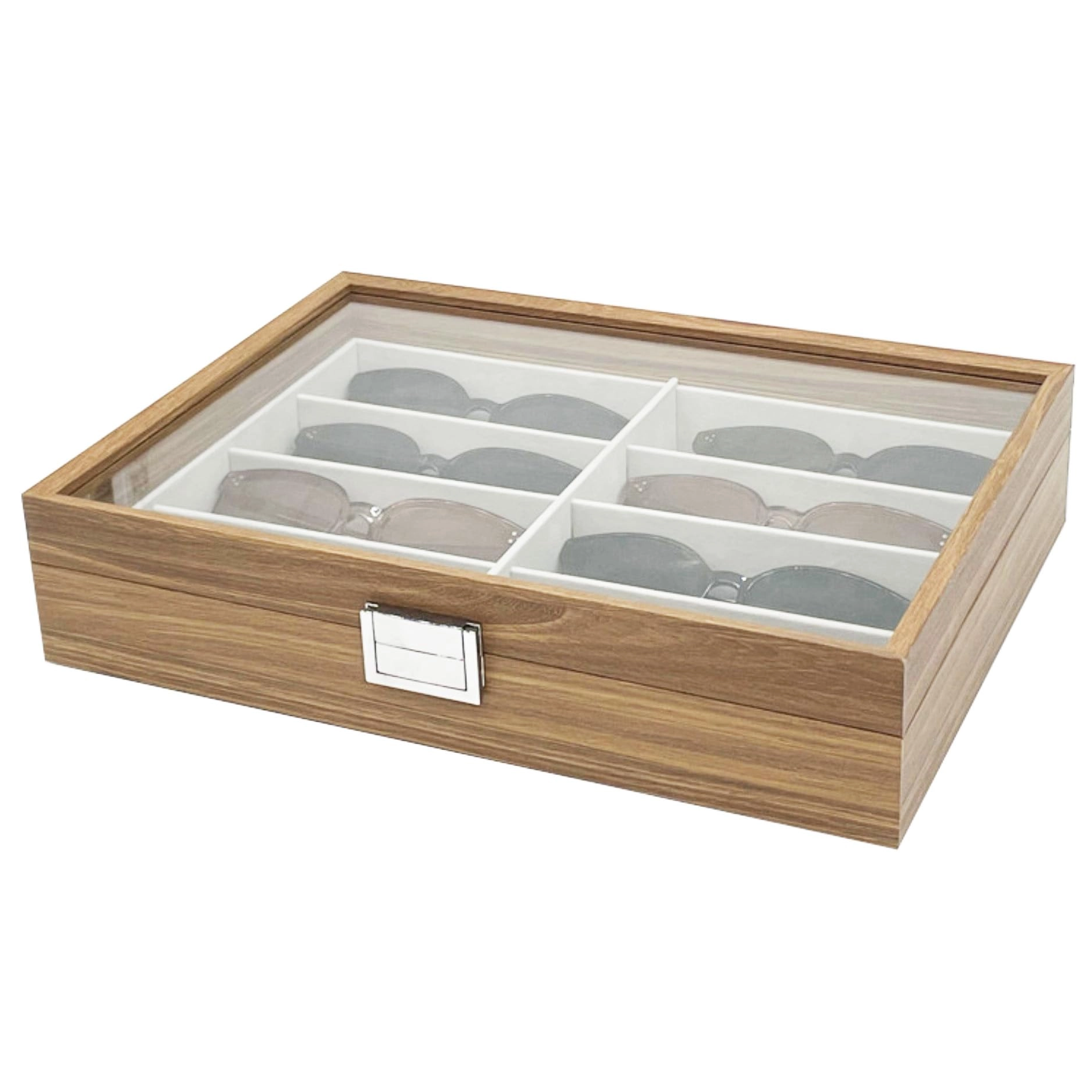 sunglasses box sunglasses box