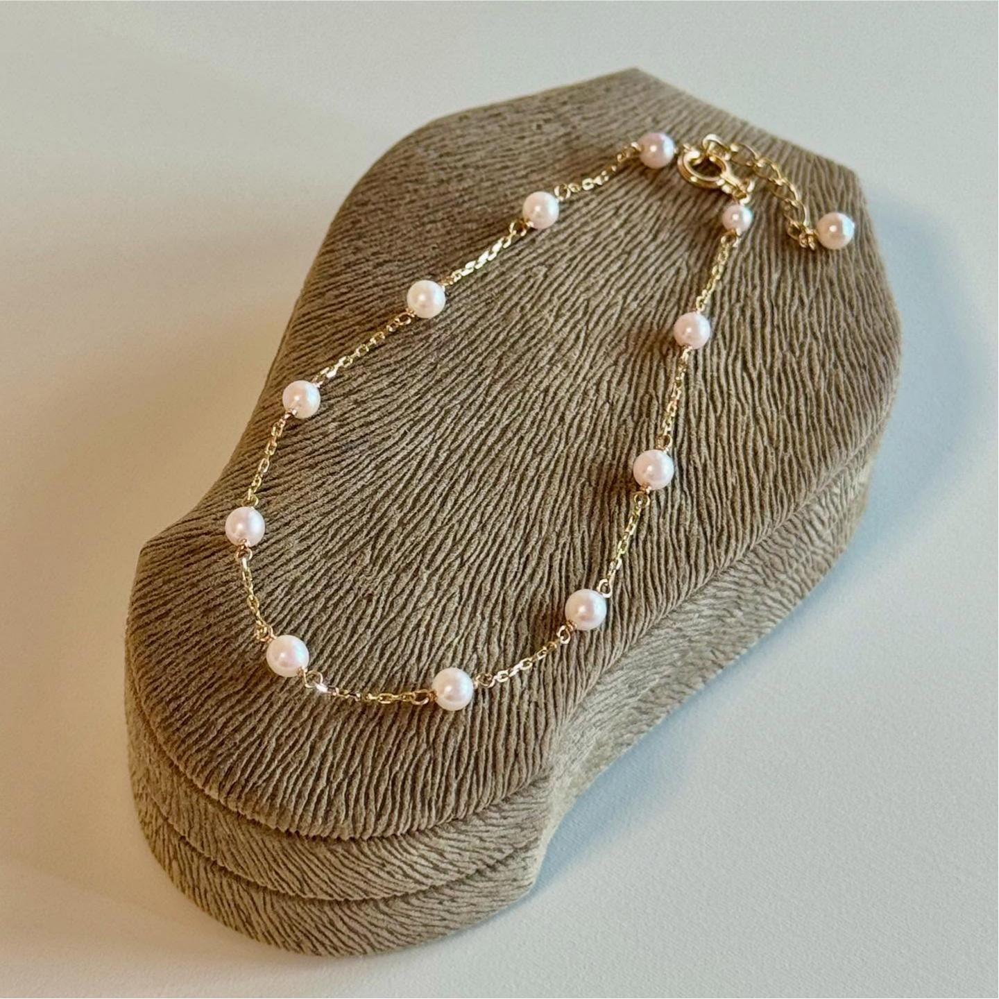 coffin jewelry box (3) coffin jewelry box (3)