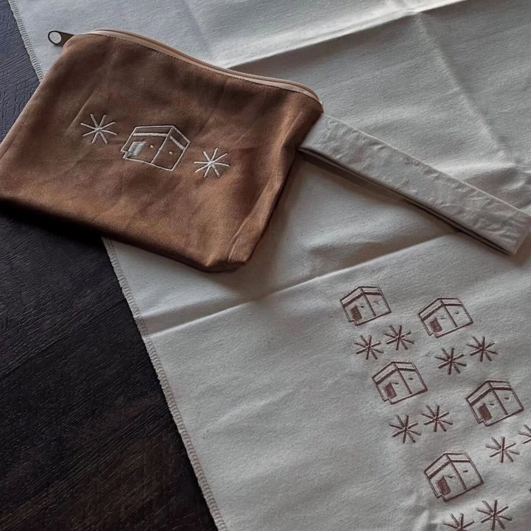 embroidery bags 3_1073_1073 embroidery bags 3_1073_1073