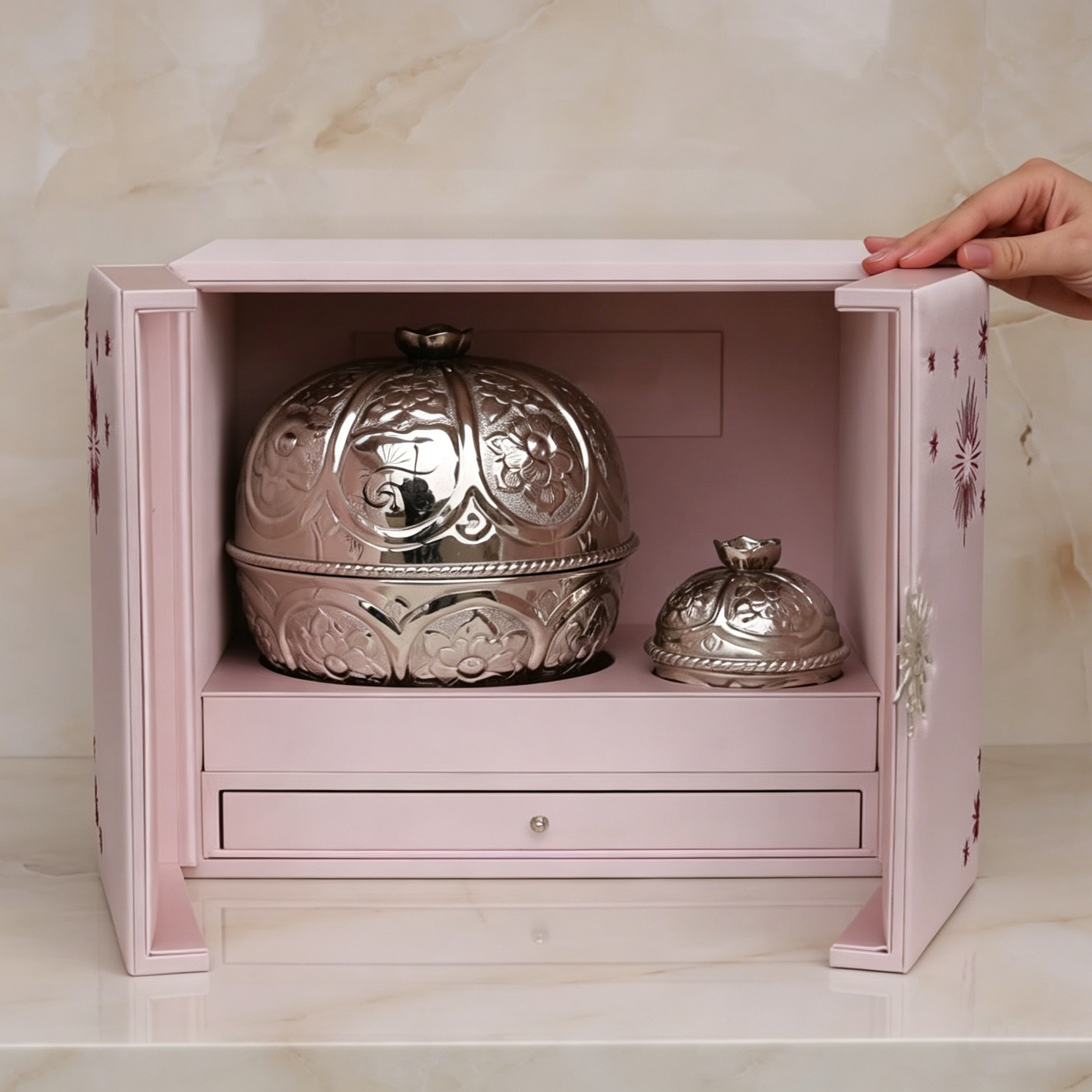 jewelry gift box jewelry gift box