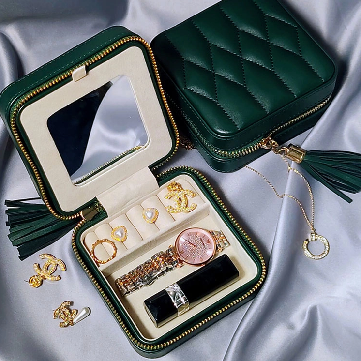 jewelry display box jewelry display box