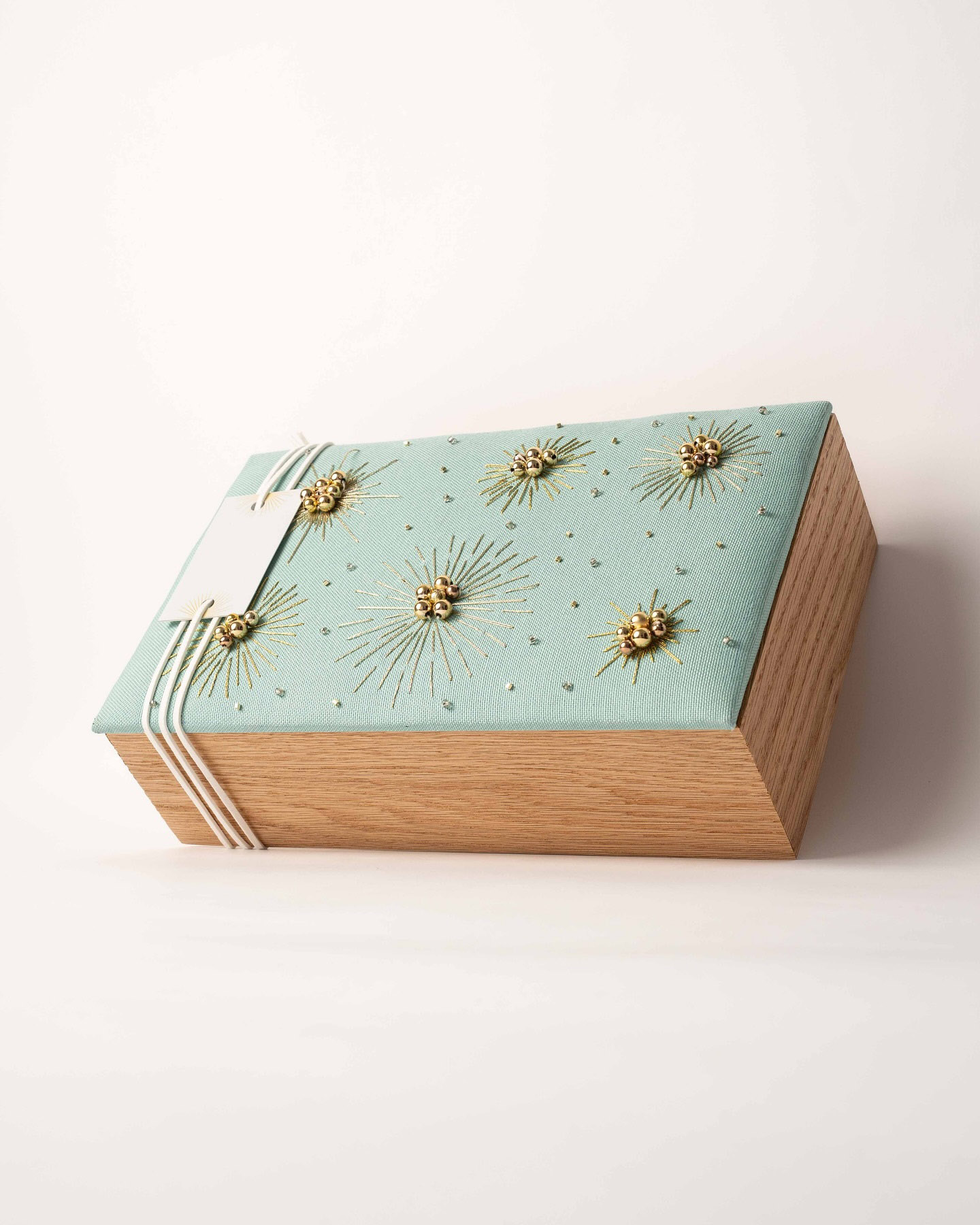 chocolate box 6 chocolate box 6