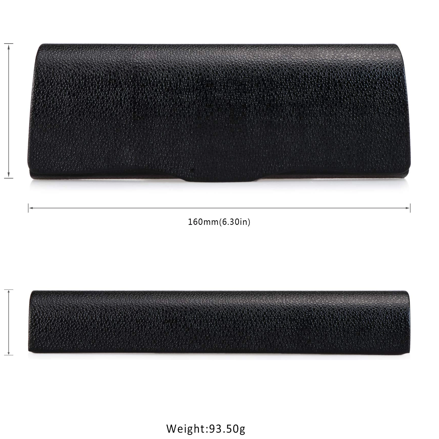 sunglasses box sunglasses box