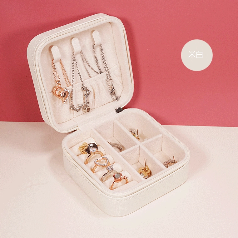 jewelry box jewelry box