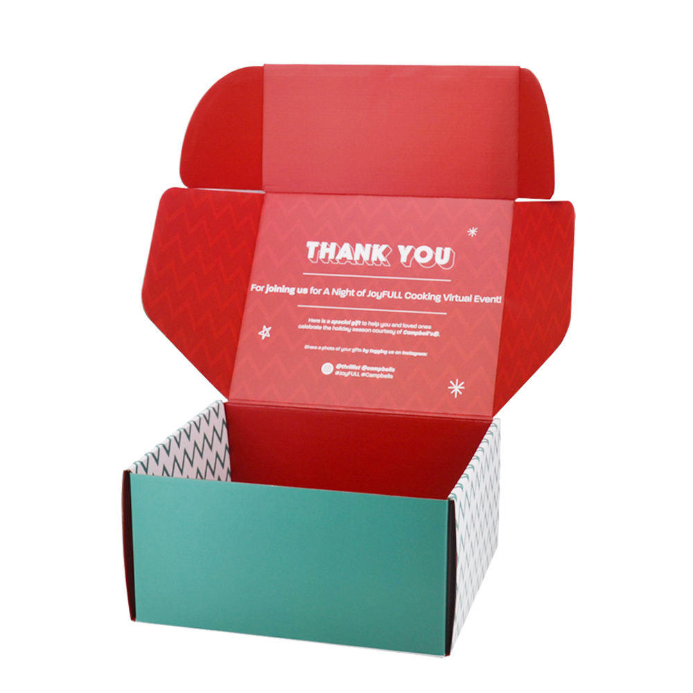 mailer box (3)