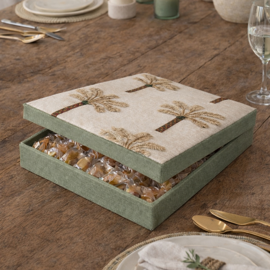 baklava boxes baklava boxes