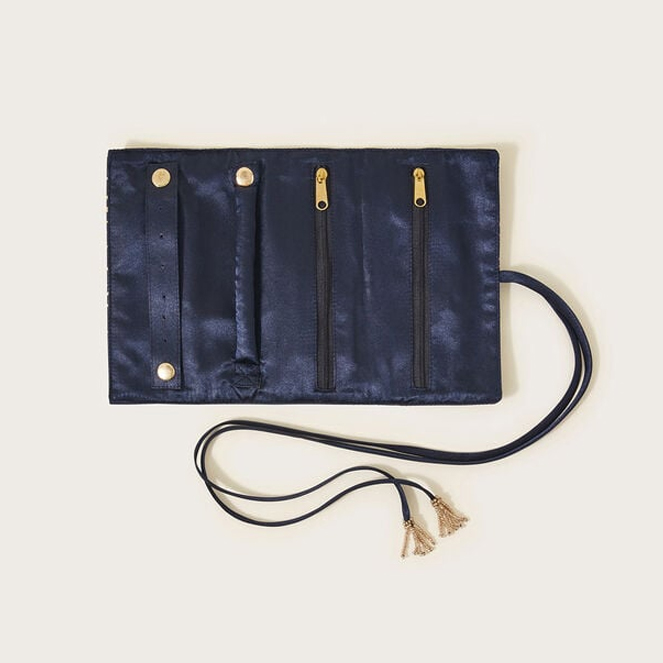 cotton jewelry bag cotton jewelry bag