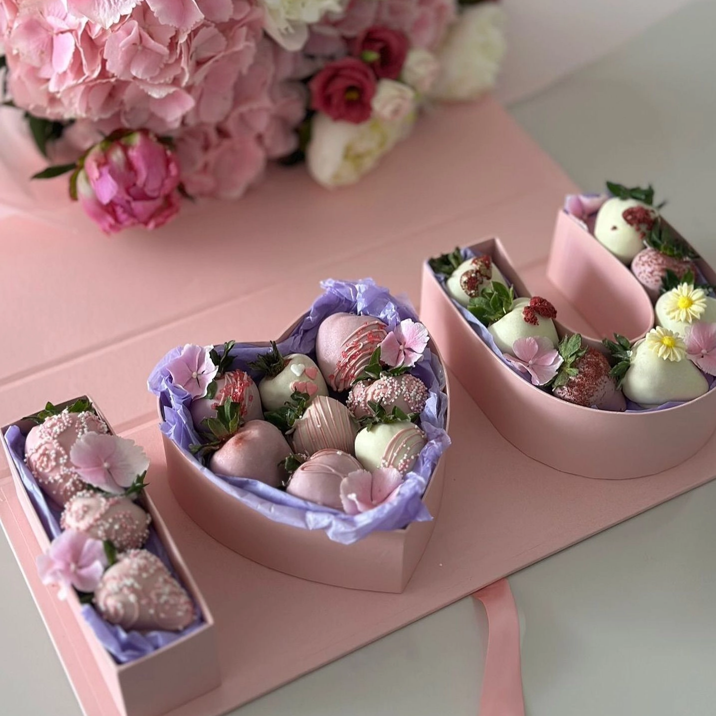 luxury cookie box luxury cookie box